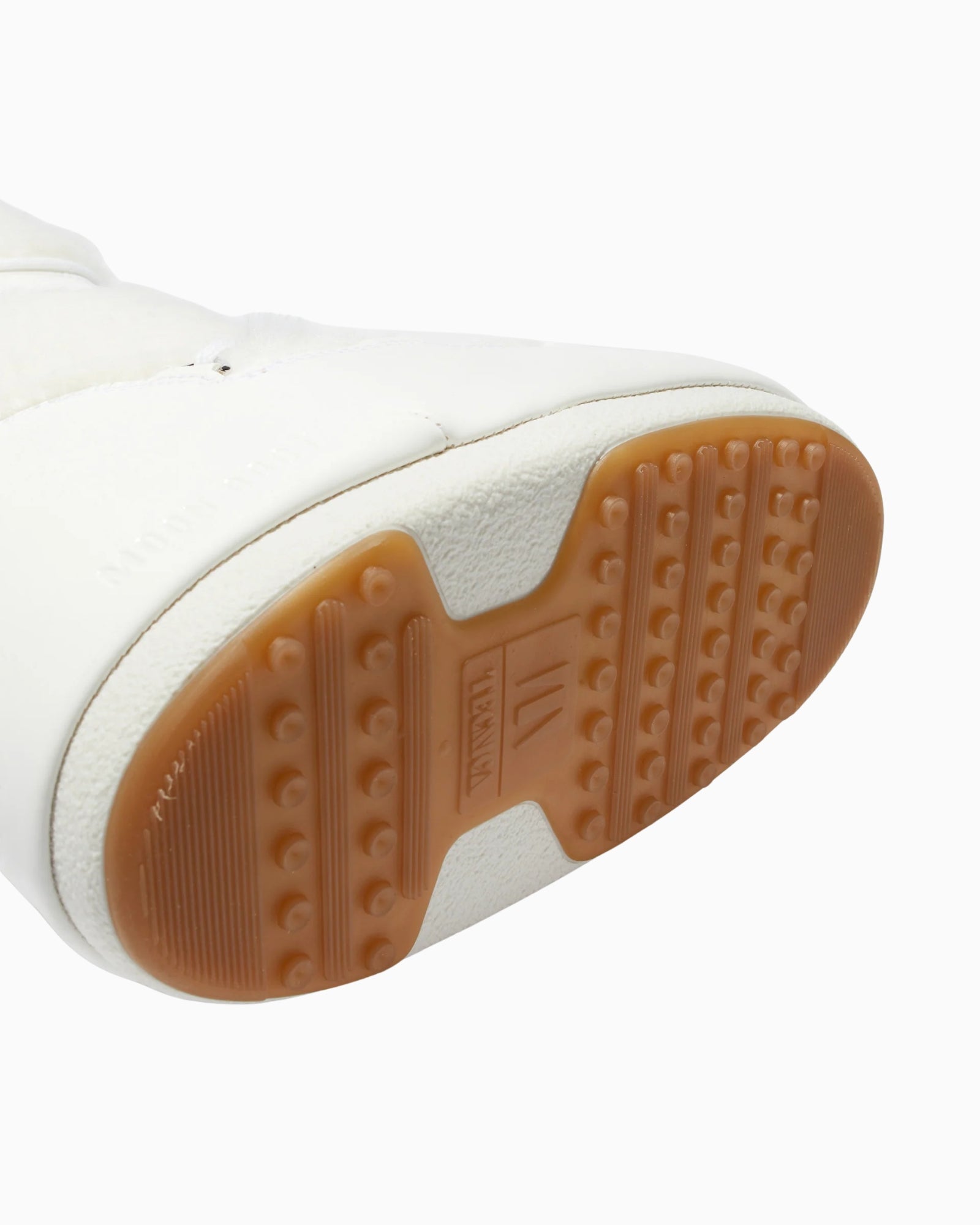 Moon Boot Stivali 80D1408900 A002