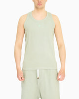 Gavensemble Canotta SS25-TANK200-S