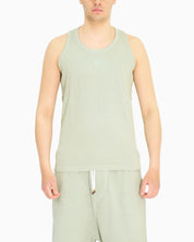 Gavensemble Canotta SS25-TANK200-S