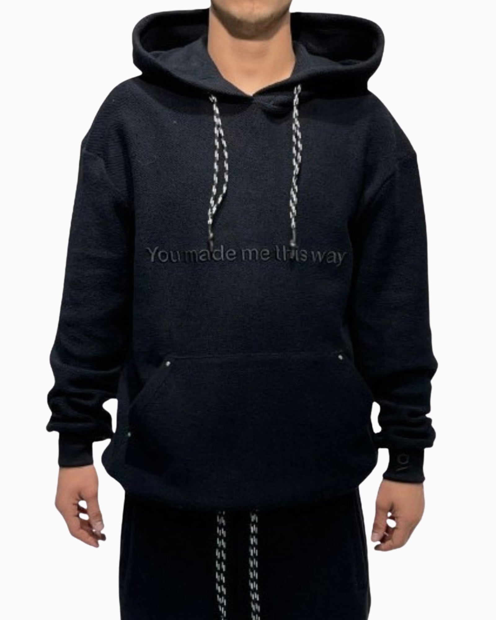 Gavensemble Tuta Completa P.TUTA-110N