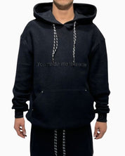 Gavensemble Tuta Completa P.TUTA-110N