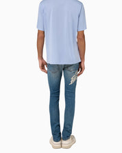 Amiri Jeans AMBMJE1146/922