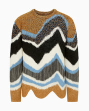 Gavensemble Maglieria PULL04-MULTI