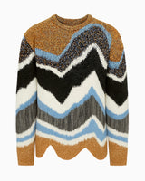 Gavensemble Maglieria PULL04-MULTI