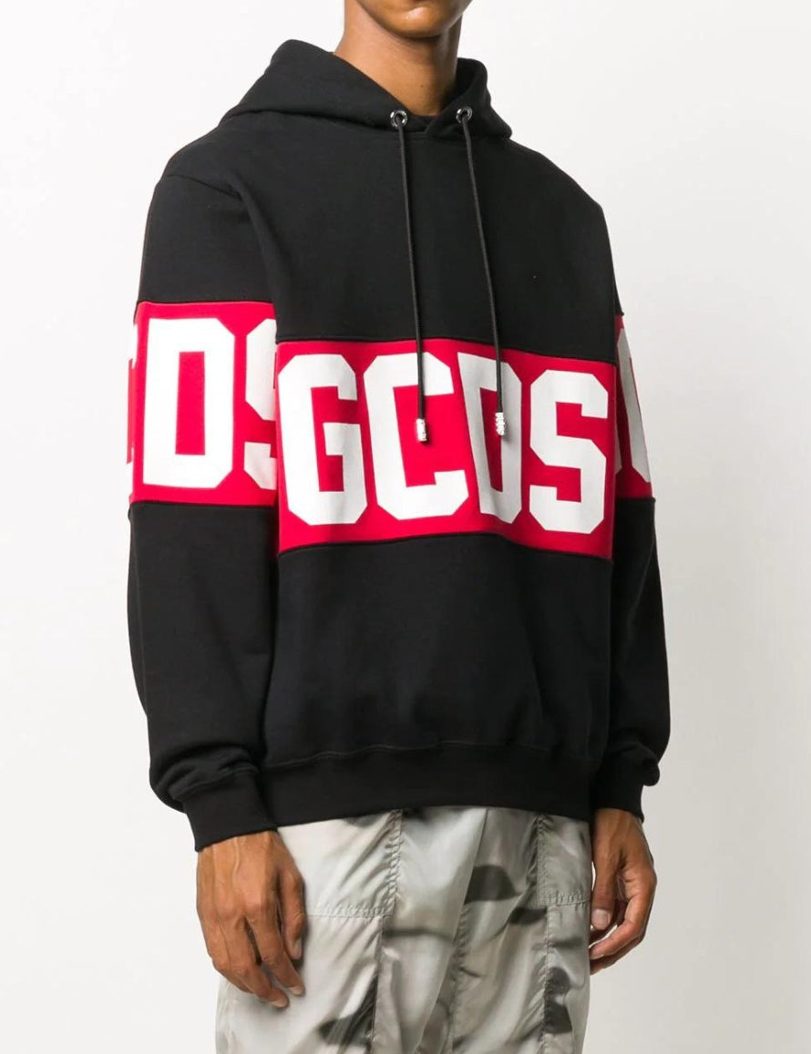 Estate, Ultimo, Uomo, XXXL