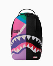 Sprayground Zaino 910B9200NSZ
