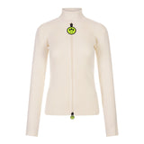 Barrow Maglieria F3BWWOTN035