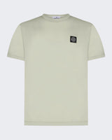 Stone Island T-Shirt 801524113-V0051