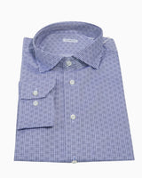 Sartoria Italiana Camicia 002-ROMA-7