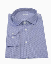 Sartoria Italiana Camicia 002-ROMA-7