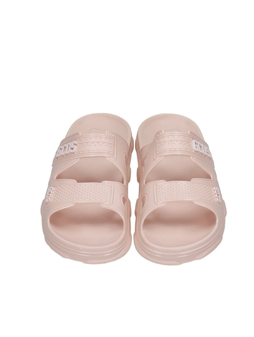 Gcds Sandali SS22M410008