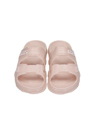 Gcds Sandali SS22M410008