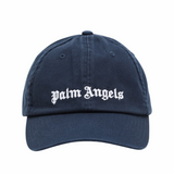 Palm Angels Cappello PMLB003C99FAB001