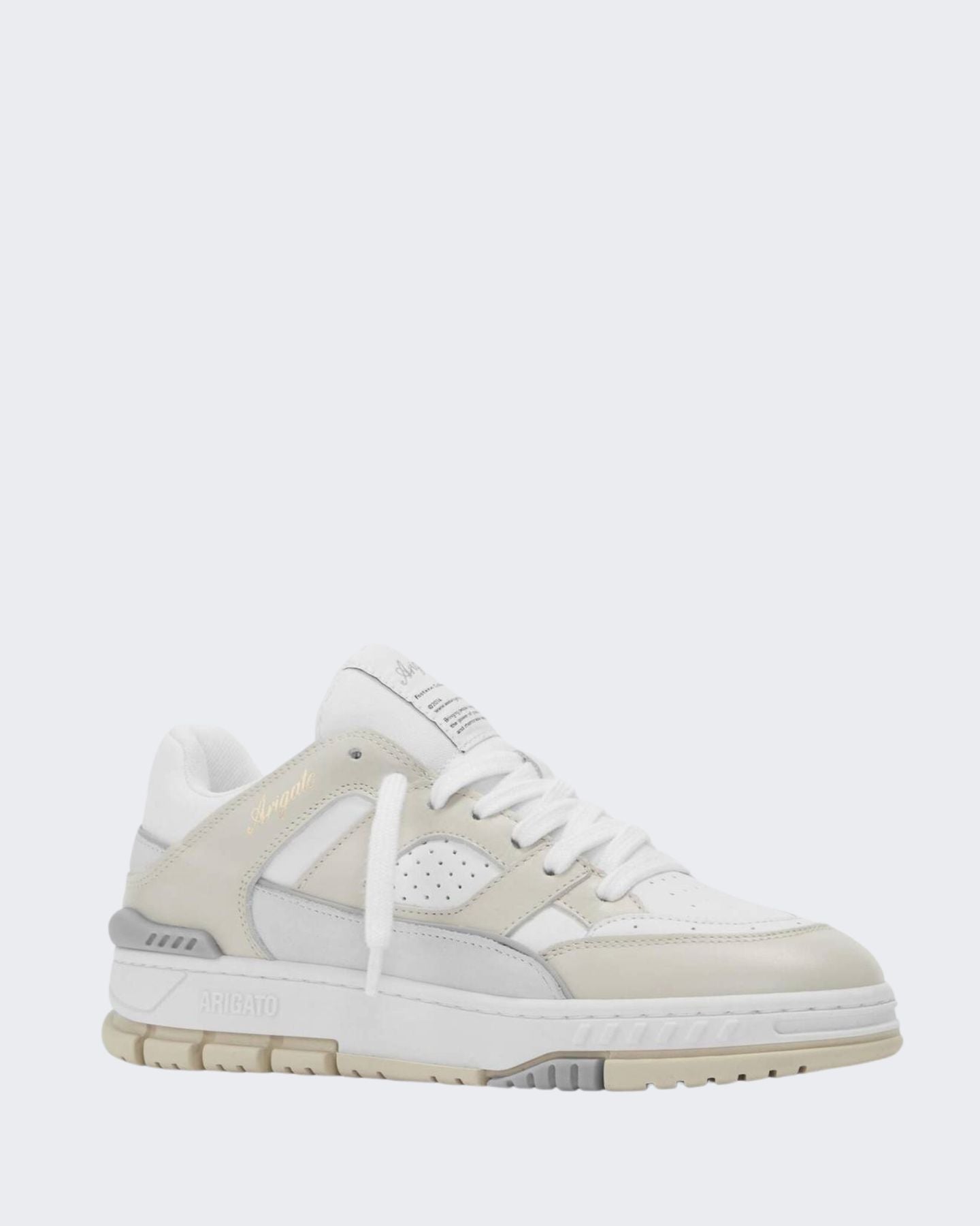 Axel Arigato Sneakers F1186003