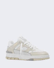 Axel Arigato Sneakers F1186003