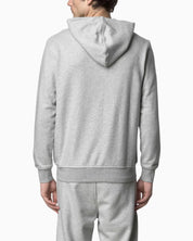 K-Way Felpa K8133IW AHZ