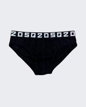 Dsquared2 Slip D9L615130