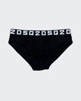 Dsquared2 Slip D9L615130
