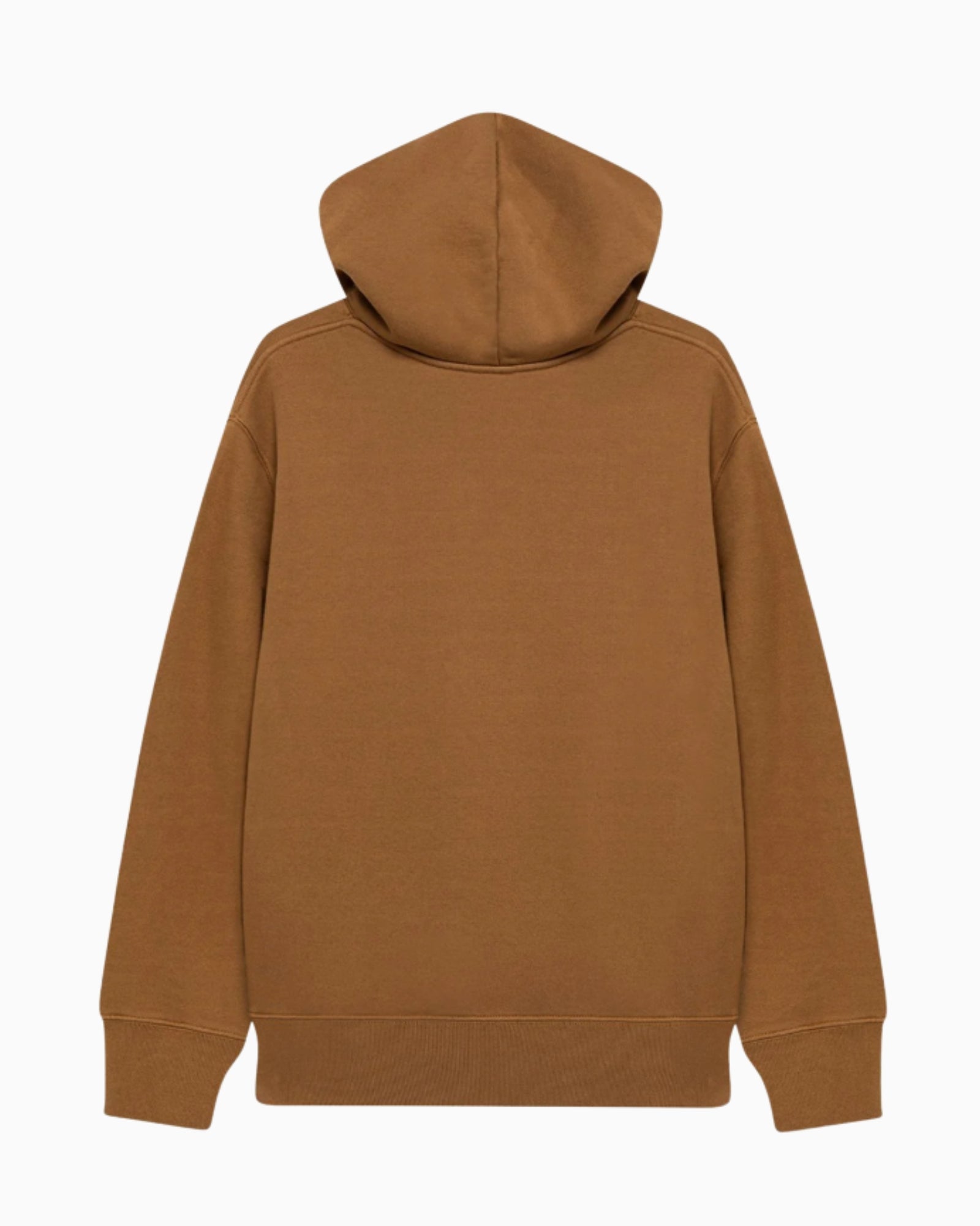 Autry Felpa HOPW-M1HN - SanShopLuxury - 2025, Abbigliamento, Autry, Autunno/Inverno, Donna, Felpa, FW25, Idoneo, L, M, New, S, Tabacco, XS