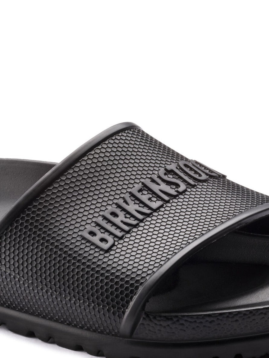Birkenstock Sandali 1015398