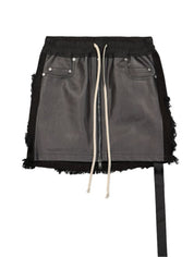 Rick Owens Drkshdw Gonna DS02A3345 BKMBD 09
