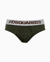 Dsquared2 Slip D9L612480