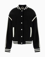 Guess Giubbino V5BL05 W0460 JBLK