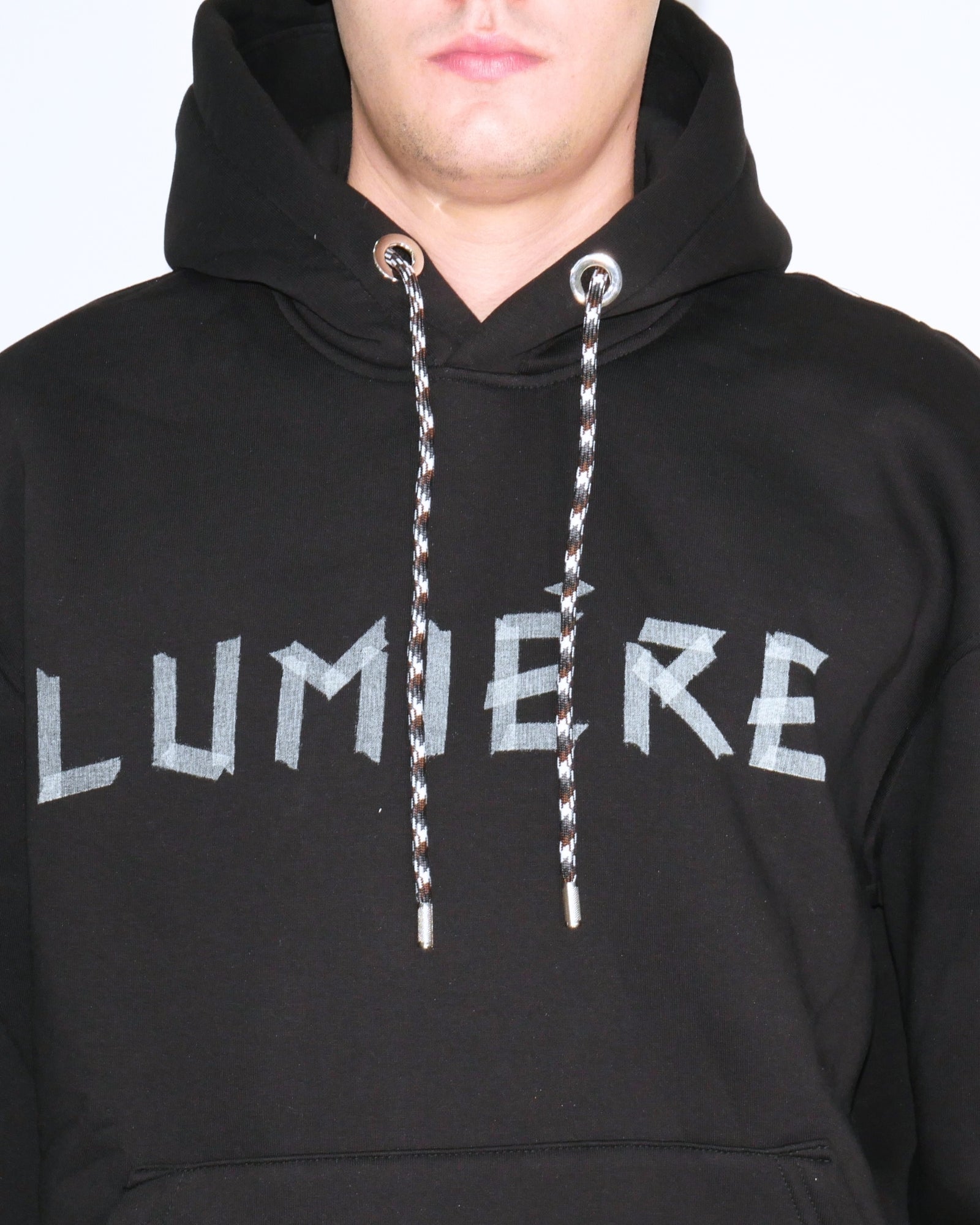 Gavensemble Felpa SWEAT40-N - SanShopLuxury - 2024, Abbigliamento, Autunno/Inverno, Felpa, FW24, Gavensemble, Idoneo, L, M, Nero, Outlet, S, Ultimo, Uomo, XL, XXL