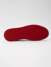 Axel Arigato Sneakers F00040