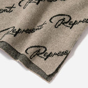 Represent Maglieria MH3010 - SanShopLuxury - 2023, Abbigliamento, Autunno/Inverno, Beige, Carry Over, Idoneo, L, M, Maglieria, New, Represent, S, Uomo, XL