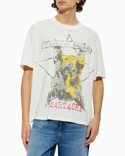 Represent T-Shirt MLM101202/72