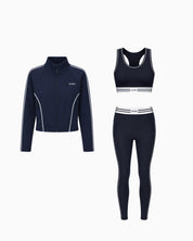 Guess Leggings V6BB13K6335-G7V2