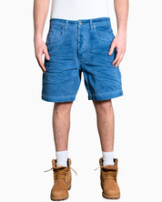 Gavensemble Short SS25-SHORT612