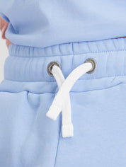 Pantatuta Alpha Industries 118373 - SanShopLuxury - 2022, Abbigliamento, Alpha Industries, Autunno/Inverno, Azzurro, Beige, Blu, Carry Over, Donna, Idoneo, L, Lilla, M, New, Pantatuta, S, UNISEX, Uomo, Viola, XL