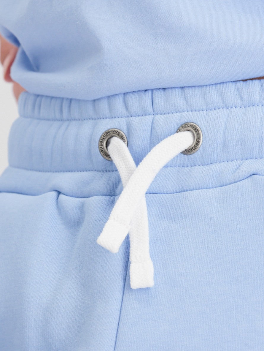 Pantatuta Alpha Industries 118373