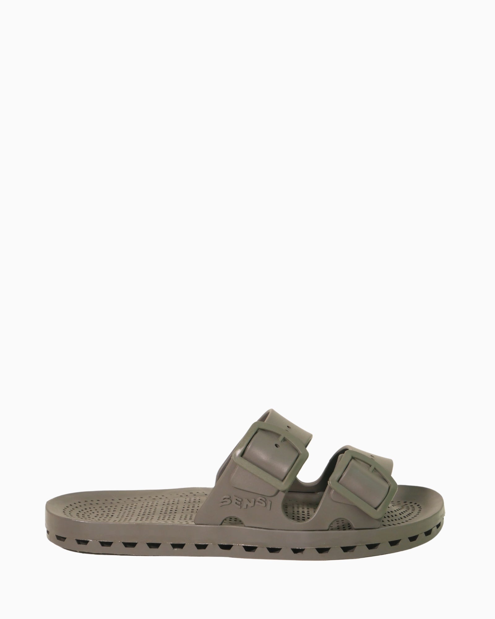 Sensi Sandali 4153/CITY317