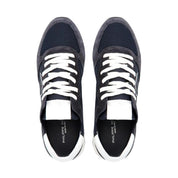 Philippe Model Sneakers TZLU21