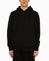 Adidas Y-3 Felpa FS3399 BLK