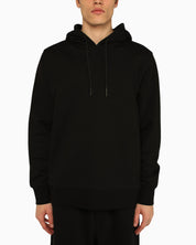 Adidas Y-3 Felpa FS3399 BLK