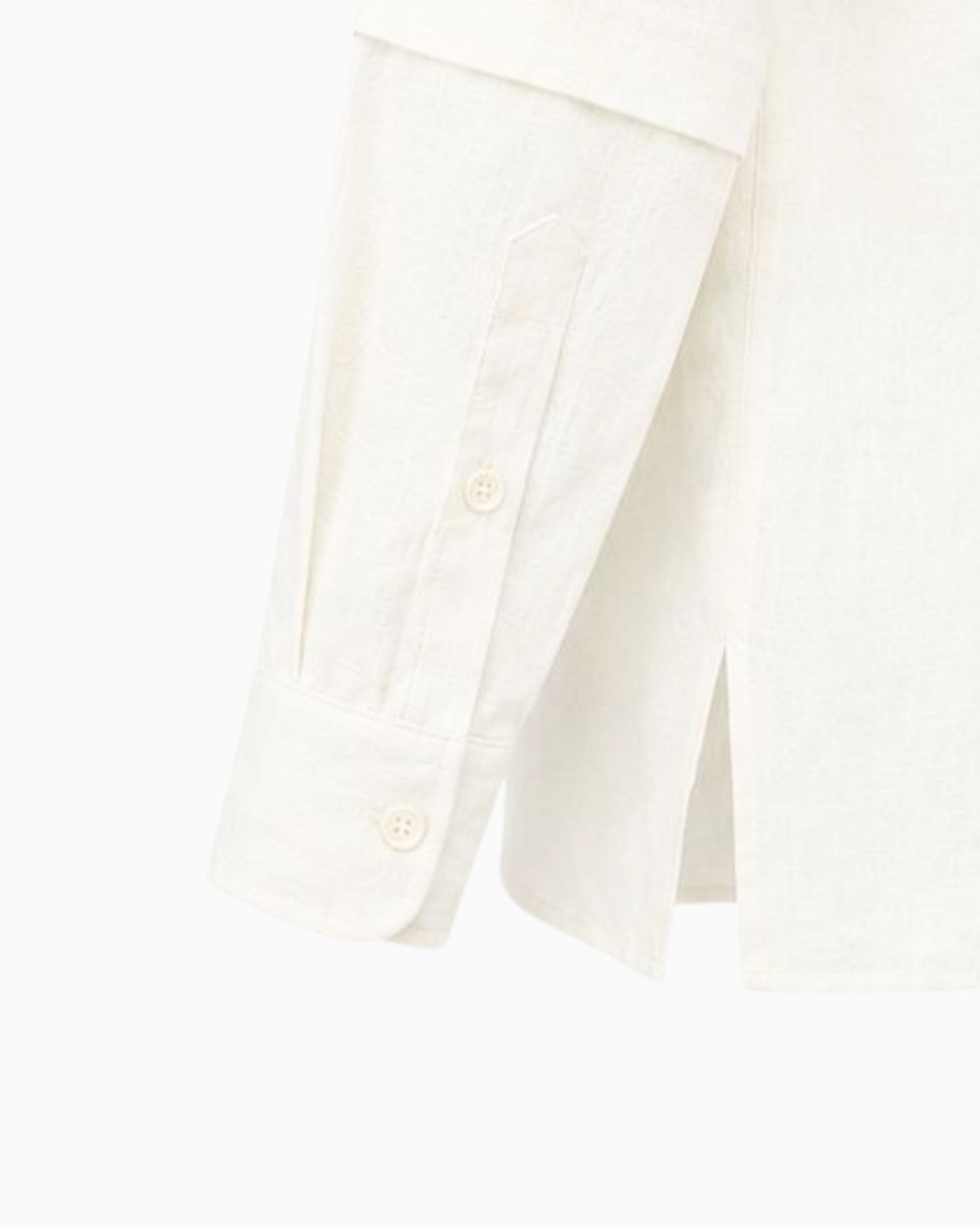 Gavensemble Camicia SS26SHIRT610-AV