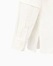 Gavensemble Camicia SS26SHIRT610-AV