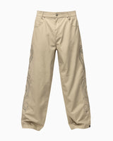 Gavensemble Pantalone FW25PANT60-BG