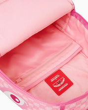 Sprayground Zaino 910B8715NSZ