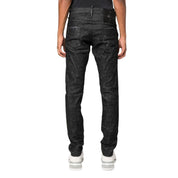 Dsquared2 Jeans S74LB1227 - SanShopLuxury - 2023, 46, 48, 50, 52, 54, Abbigliamento, Autunno/Inverno, Cool Guy Jean, Dsquared2, FW23, Idoneo, Jeans, Nero, Outlet, Uomo