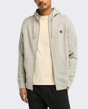 Timberland Felpa TB0A2BNB0521