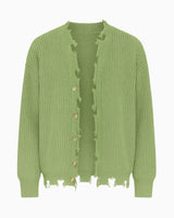 Gavensemble Cardigan PULL09-S