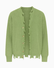Gavensemble Cardigan PULL09-S