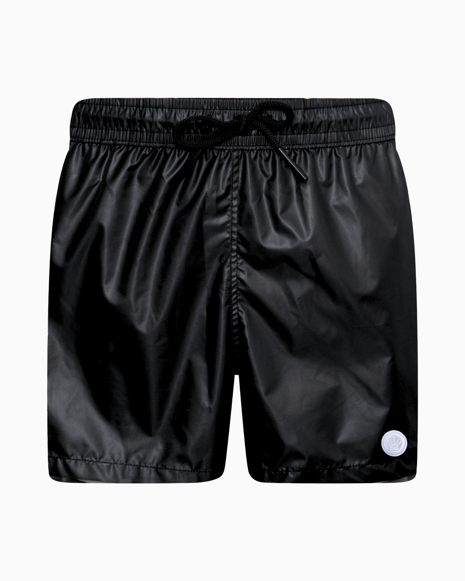 Island Coco Costume ICU300-NERO - SanShopLuxury - 2025, Abbigliamento, Beachwear, Costume, Idoneo, Island Coco, L, M, Nero, New, Primavera/Estate, S, SS25, Ultimo, Uomo, XL, XXL, XXXL