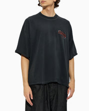Represent T-Shirt MLM101074/06