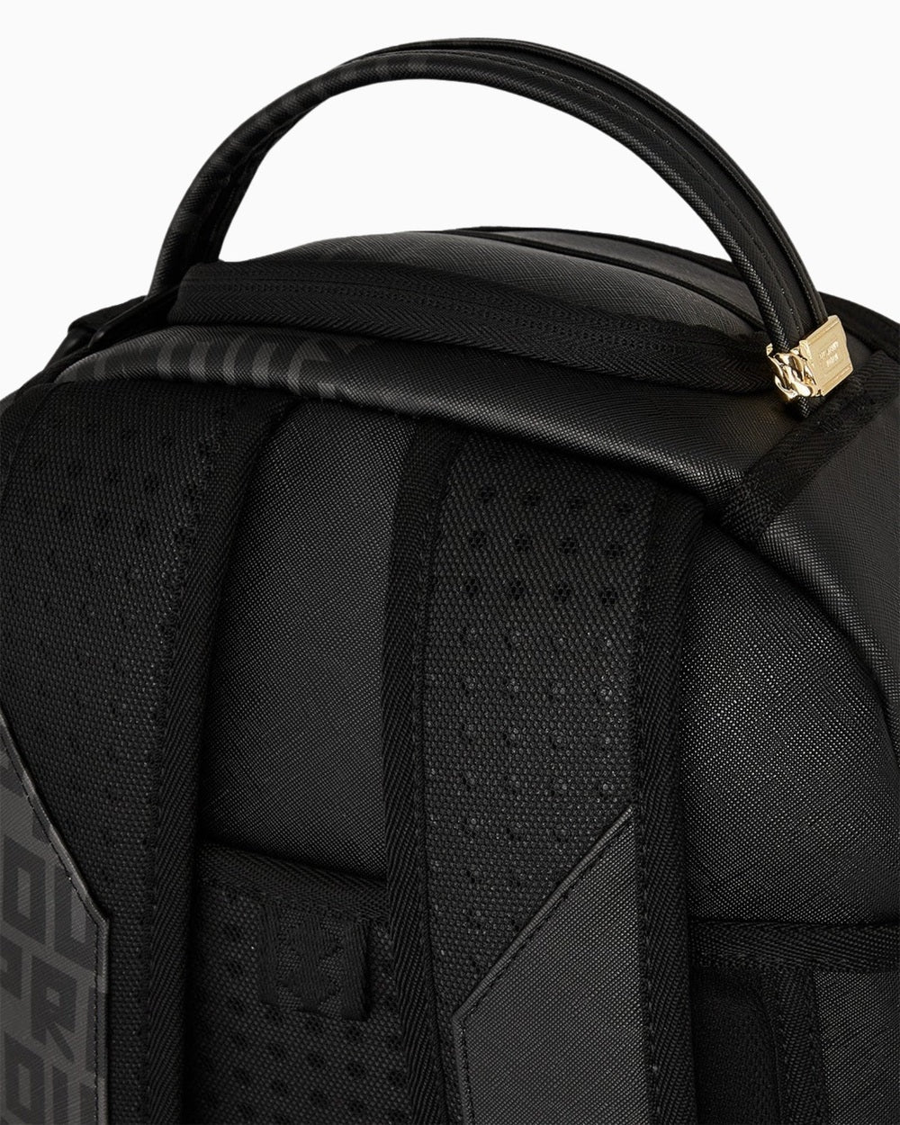 Sprayground Zaino 910B6249NSZ - SanShopLuxury - 2025, Accessori, Autunno/Inverno, Continuativo, Donna, FW25, Nero, New, Primavera/Estate, Sprayground, Stellato, Ultimo, Unica, UNISEX, Uomo, Valigeria, Zaino